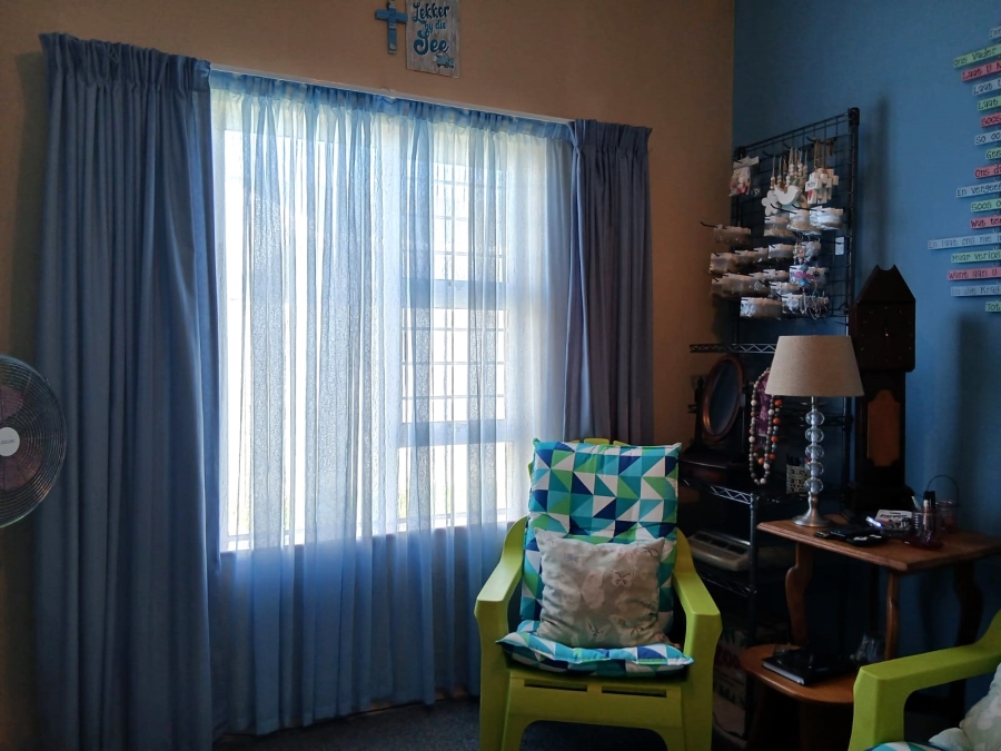 2 Bedroom Property for Sale in Fountains Estate Eastern Cape